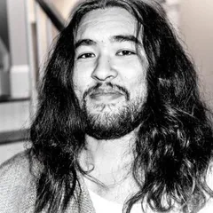 Juro “Mez” Davis