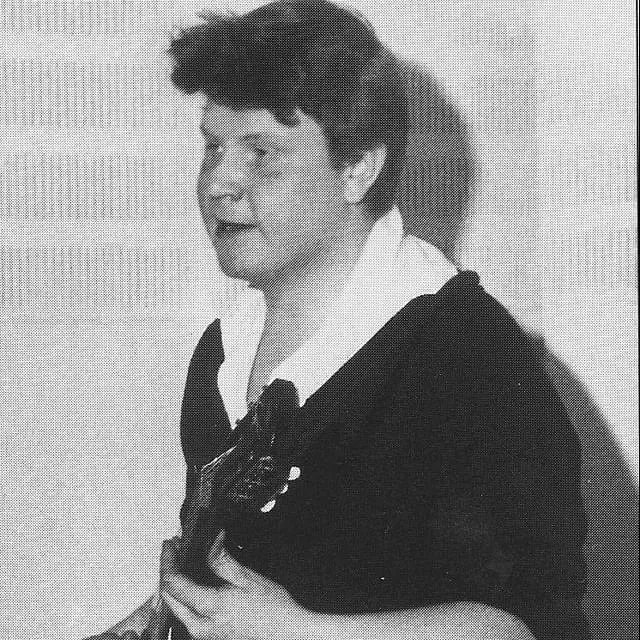 Jussi Raittinen