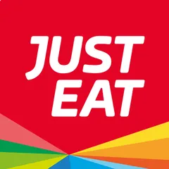 Just Eat