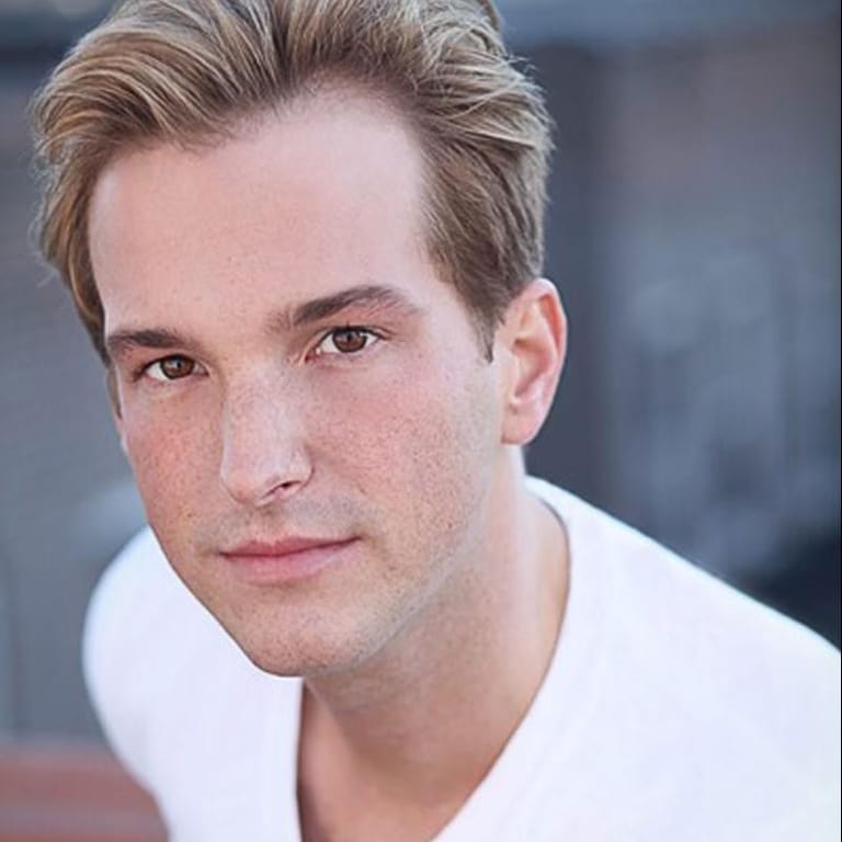 Justin Bowen