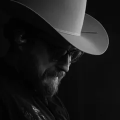 Justin Mark Richards