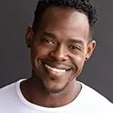 Justin Mobley