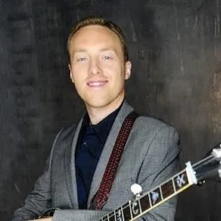 Justin Moses