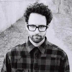 Justin Peroff