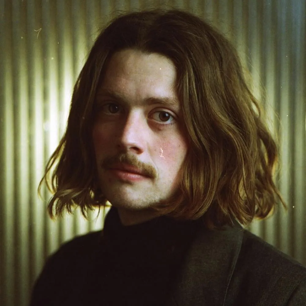 Justin Schellekens