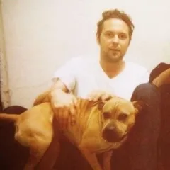 Justin “SumPunk” Broad