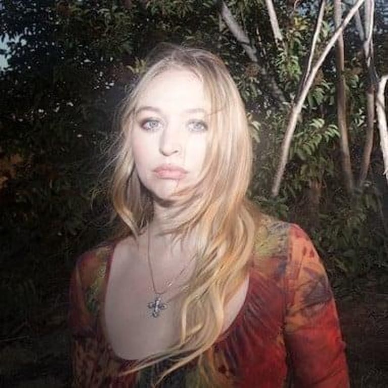 Justine Dorsey