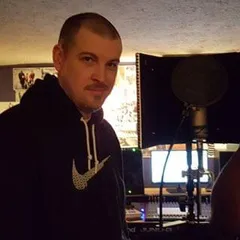 JustMe (Scribbling Idiots)