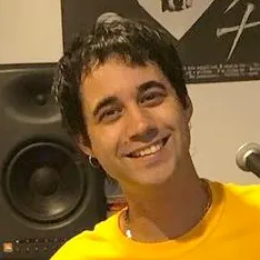Justus Proffit