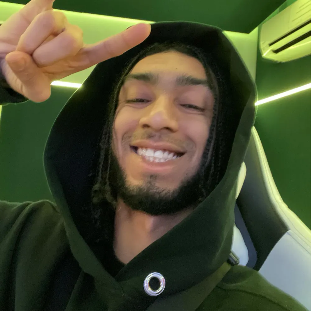 Jusvibes