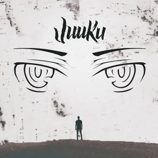 juuku