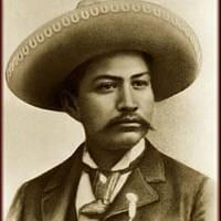 Juventino Rosas