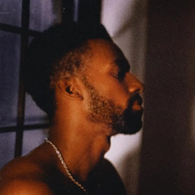 Juvon Taylor