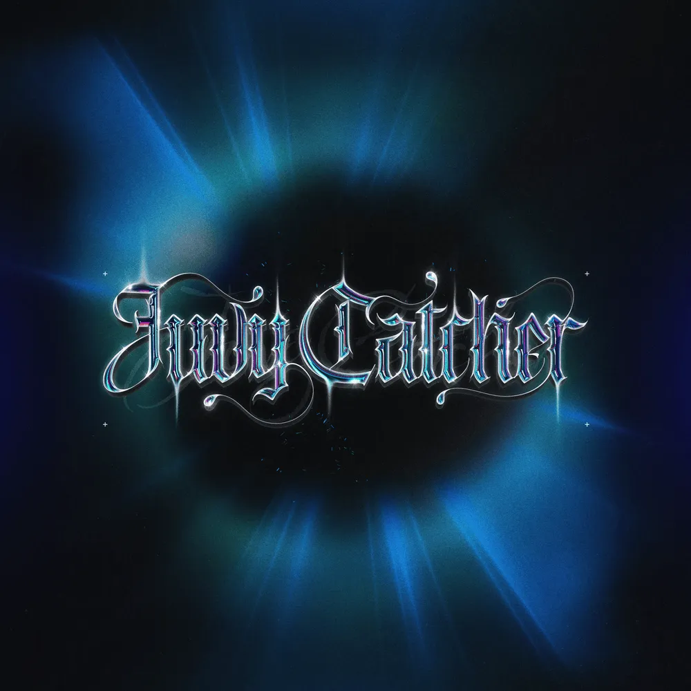 Juvy Catcher