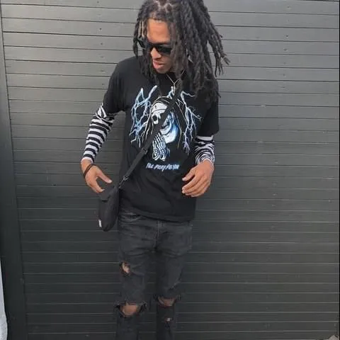 Jvseph