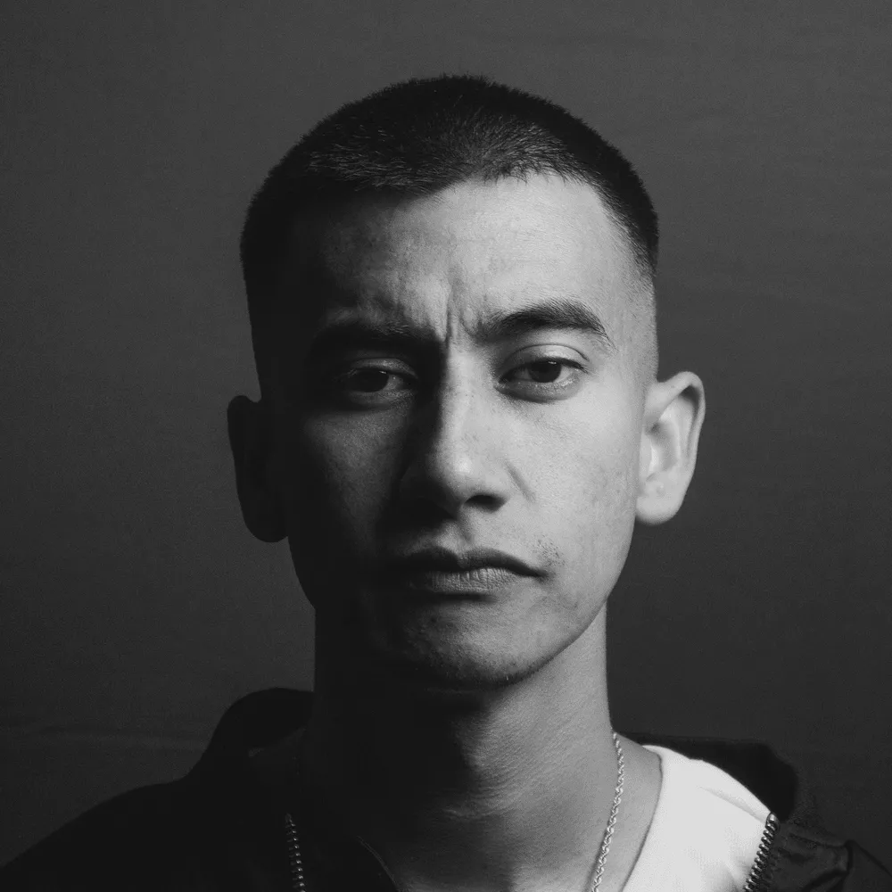 Jvyboy