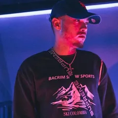 JX “El Ingeniero”