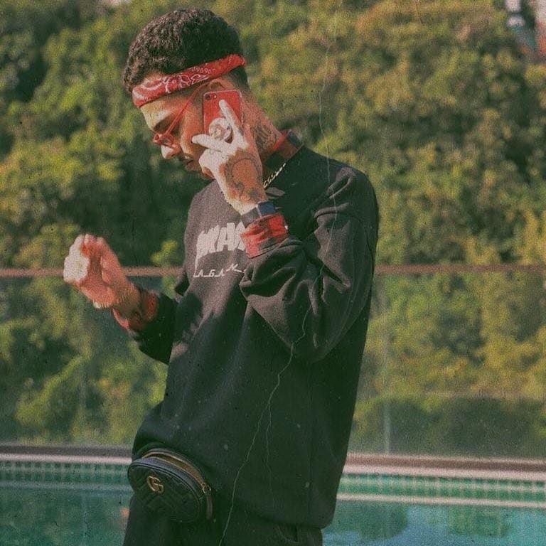Jxhn