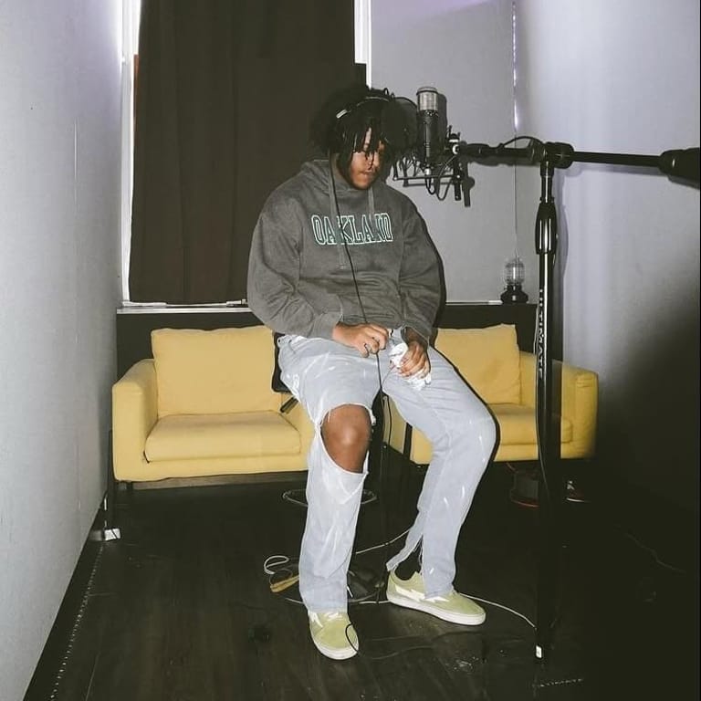Jxlan