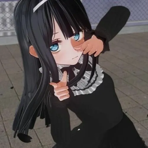 jxlyy