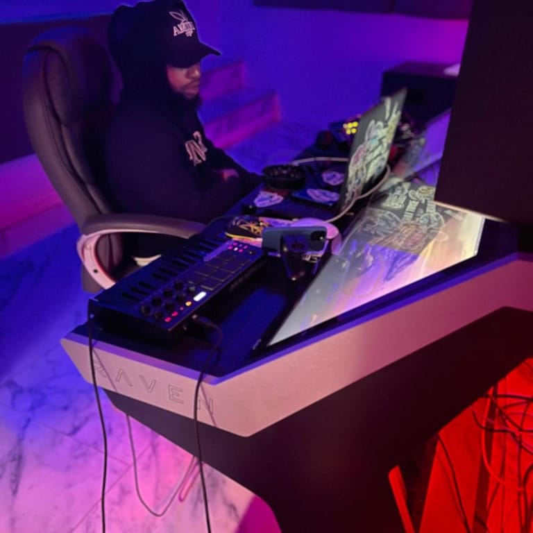 JYork