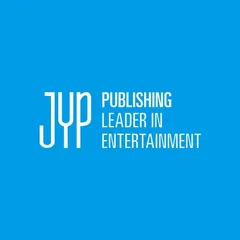 JYP Publishing