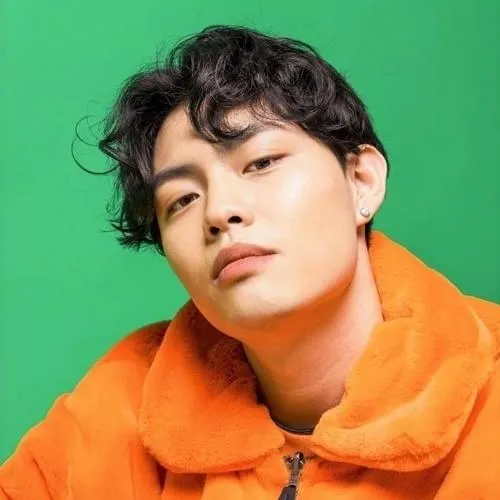 J.yung (제이영)