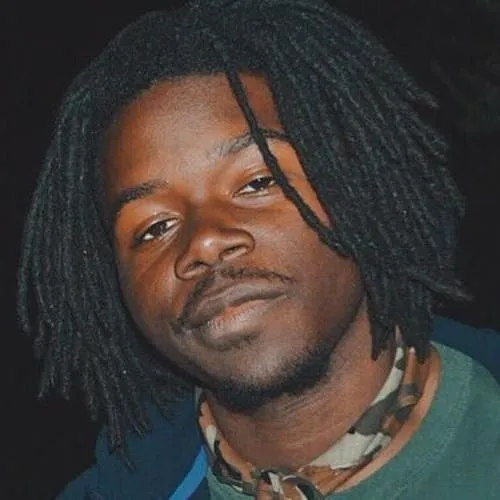 K-Naan (Producer)