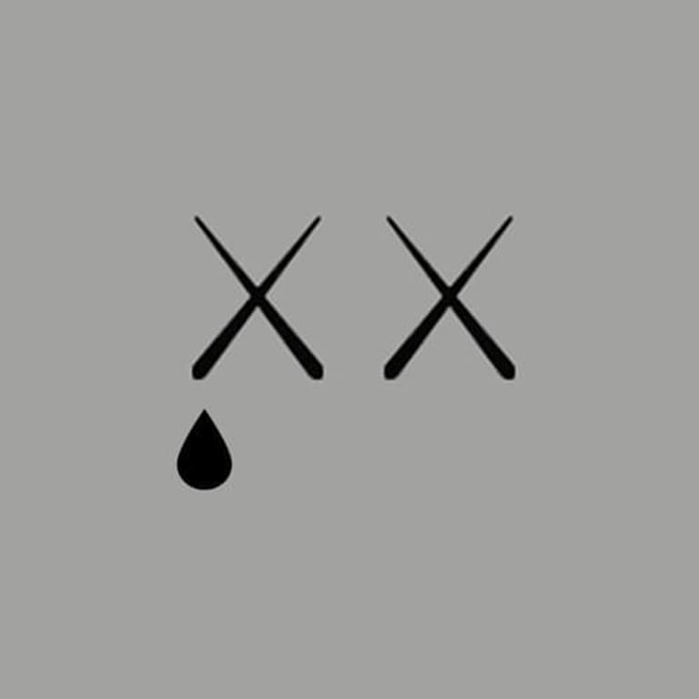 K. Rain