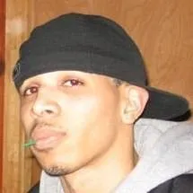 K. Slack