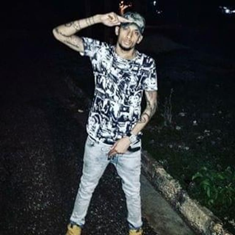 K Swizz Music