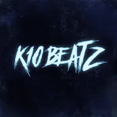 K10Beatz