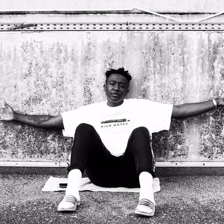 K1D
