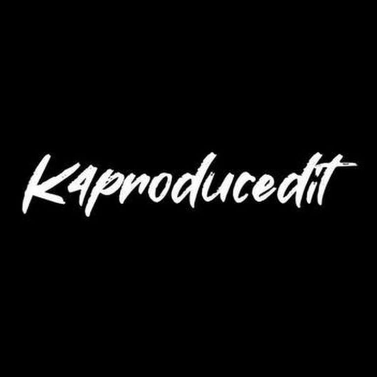 K4ProducedIt