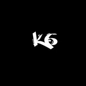 K6 Beatz