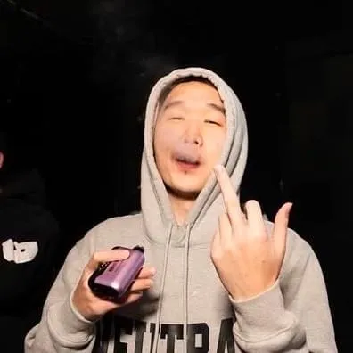 K6WYA