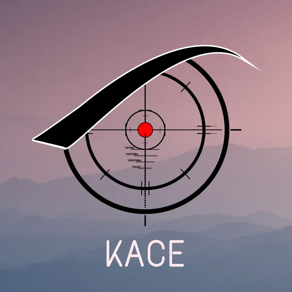 KACE