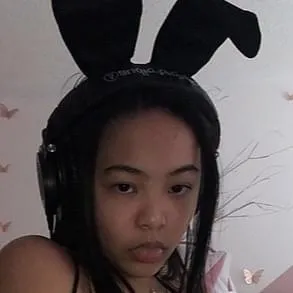 Kace Chanteal