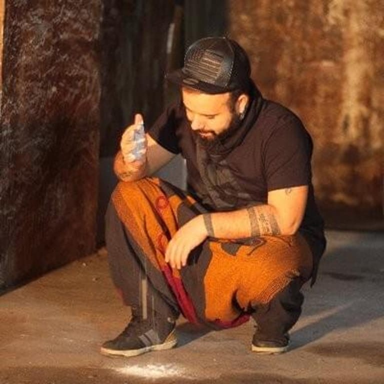 Kadim Tekin