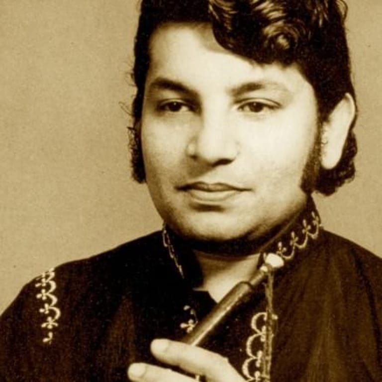 Kadir Durvesh