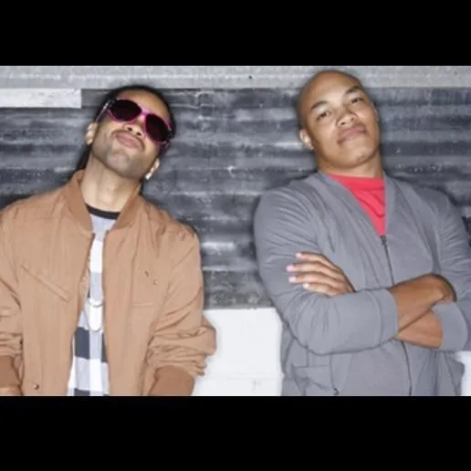 Kadis & Sean