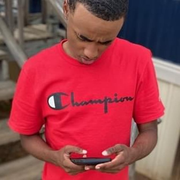 Kado Beats