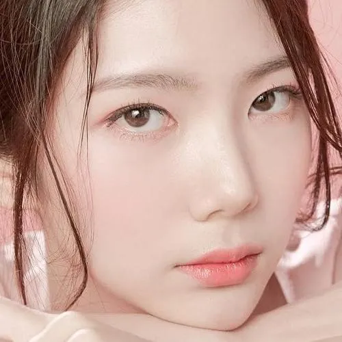 KAEUN (가은)