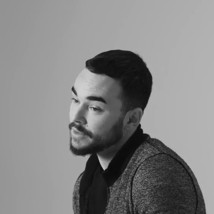 Kai Blamey