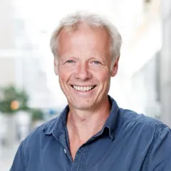 Kai Robøle