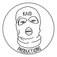 Kaid Productions