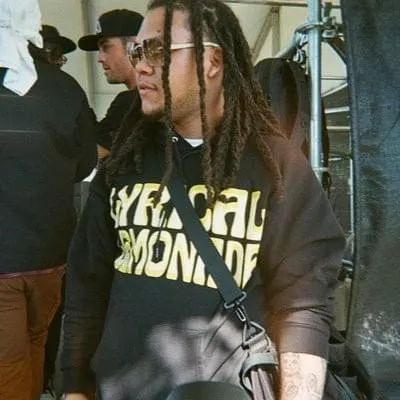 KAIDONTRAP