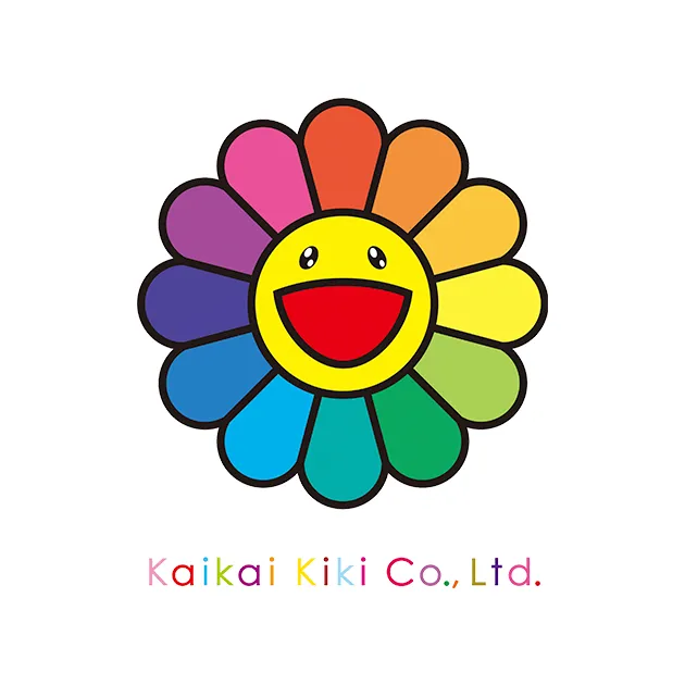 Kaikai Kiki Co.