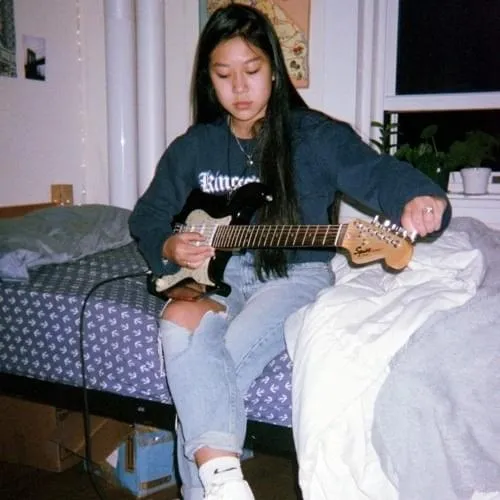 KAIYI