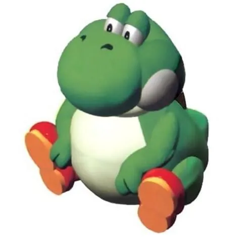 kaktus